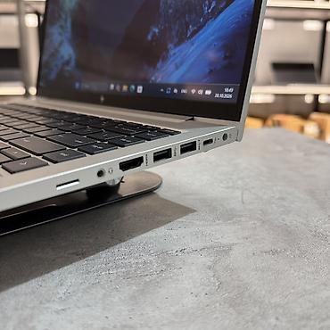 i5 9600: Ультрабук, Б/у, Intel Core i7, В рассрочку — 2