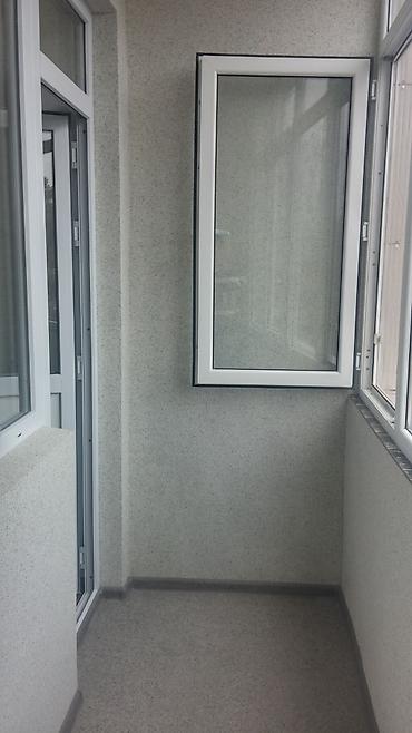 Продажа квартир: 1 комната, 51 м², Асанбай мкр Элитка, 4 этаж — 8