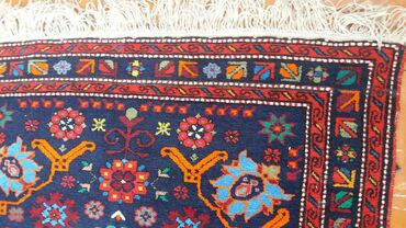 Xalçalar: Xalça — 6