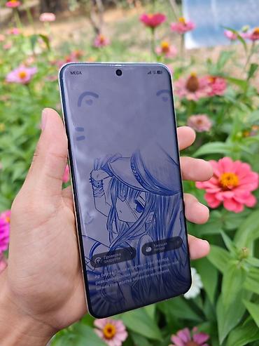Техника и электроника: Xiaomi, 14 Ultra, Б/у, 512 ГБ, цвет - Белый, 2 SIM — 2