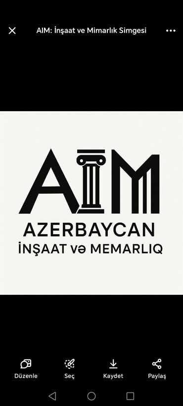 bolt sumqayit ofisi: Fehle, YarımUsda __Qelbci yarım usda__Demirci Fehle__Beton tökme