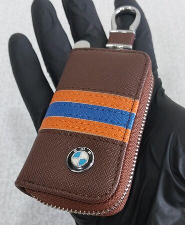 Шины и диски: BMW, MERCEDES, PORSCHE, AUDI markalı avtomobil açar qabıları satılır