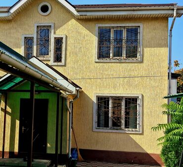 коттедж иссык куль снять: Дом, 200 м², 6 комнат, Собственник, Дизайнерский ремонт
