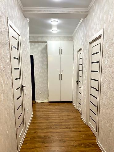 Иссык-Куль 2026: Квартира, Уютная квартира для семейного отдыха ЦО Кыргызское взморье, Бостери, Детская площадка, Парковка, стоянка, Охраняемая территория — 11