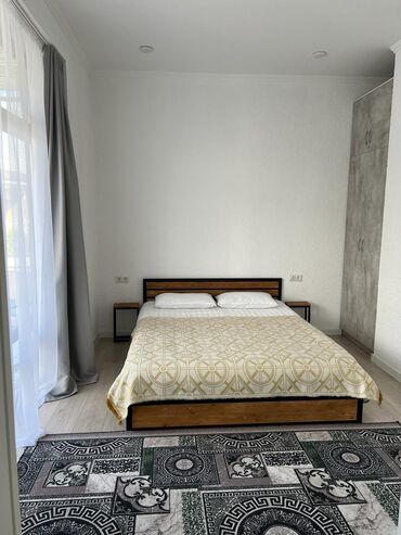 Иссык-Куль 2025: Коттедж, Палм Бич ЦО Palm Beach, Чок-Тал, Детская площадка, Парковка, стоянка, Охраняемая территория at lalafo.kg — 5 Иссык-Куль 2025: Коттедж, Палм Бич ЦО Palm Beach, Чок-Тал, Детская площадка, Парковка, стоянка, Охраняемая территория — 5