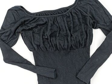 Women's blouse, size S (EU 36)