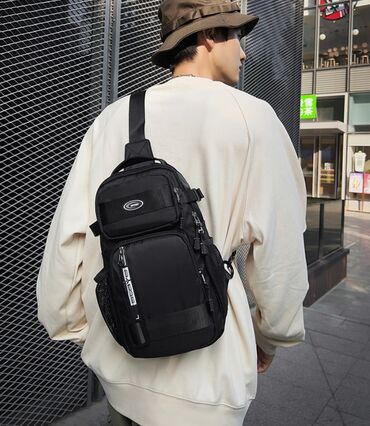 Барсетки: ПРОДАЮ НОВУЮ,КАЧЕСТВЕННУЮ И ОЧЕНЬ СТИЛЬНУЮ СУМКУ/БАРСЕТКУ.НЕ — 9