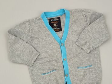 Sweater, Next, 2-3 years, 92-98 cm, condition - Perfect