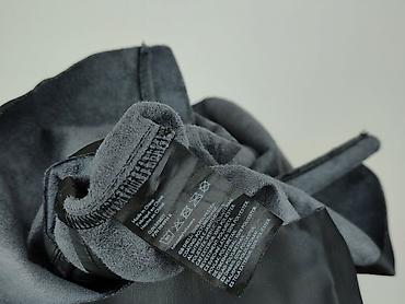 spodnice lata 80: H&M, Spódnica damska, rozmiar M — 6