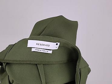 reserwed spodnice: Reserved, Spódnica damska, rozmiar M — 4