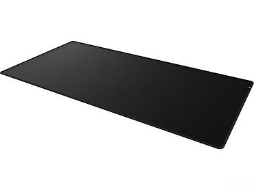 notebook klaviatura: Mousepad, Pulsefire Mat 2XL HMPM1-2XLMousepad Pulsefire Mat 2XL — 1
