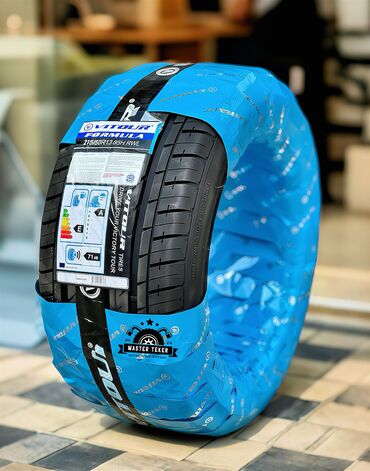 sam disk: Formula 🎯 Təkərlər Kreditlə! 🚗 İndi al, gələn aydan ödə! Tək