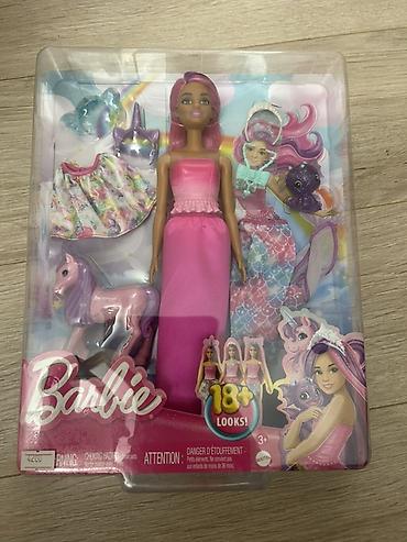 Игрушки: Распродаю Игрушки Оригинал. Mattel и Hasbro в связи с закрытием — 2