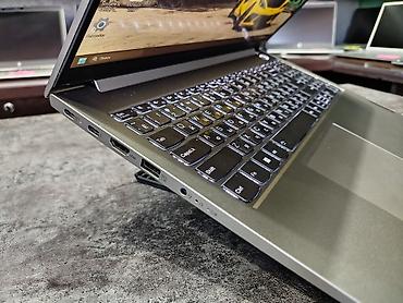 Ноутбуки Lenovo: Для программирования, Новый, Intel Core i7 — 5