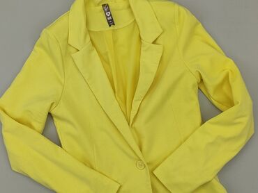 sukienki marynarka mohito: Women's blazer M (EU 38), condition - Good