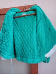 Другая женская одежда: Звонить — 3