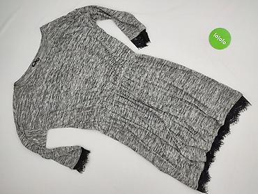 sheinside polska: Sinsay, Sukienka damska, rozmiar XL — 2