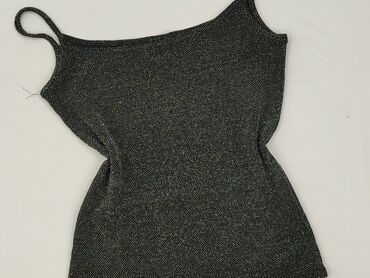koszulki oversize damskie sinsay: Women`s T-shirt, S (EU 36)