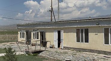 Продажа коттеджей и домов: Продаётся готовая зона отдыха в горах – бизнес и уют в одном месте! 🌄 — 10