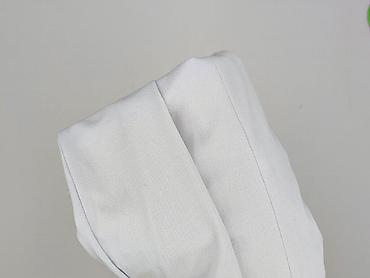 rayure paris: Sukienka damska, rozmiar S — 5