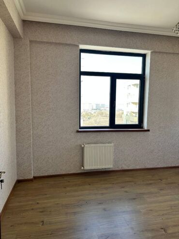 Yeni tikili: Məmmədli, 3 otaqlı, Yeni tikili, m. Koroğlu, 75 kv. m -da lalafo.az — 2 Yeni tikili: Məmmədli, 3 otaqlı, Yeni tikili, m. Koroğlu, 75 kv. m — 2