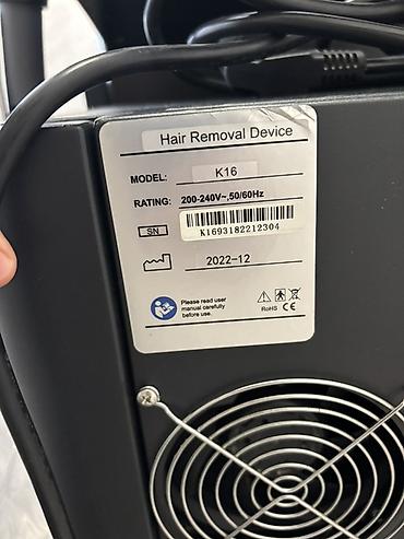hp printer skaner: Epilyasiya üçün — 5