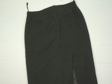 Women`s skirt, S (EU 36)