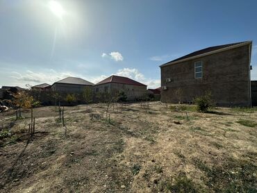 Həyət evləri və villaların satışı: Məmmədli 5 otaqlı, 220 kv. m, Kredit yoxdur, Yeni təmirli -da lalafo.az — 20 Həyət evləri və villaların satışı: Məmmədli 5 otaqlı, 220 kv. m, Kredit yoxdur, Yeni təmirli — 20