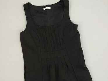 Tom Tailor, Women`s dress, size S (EU 36)