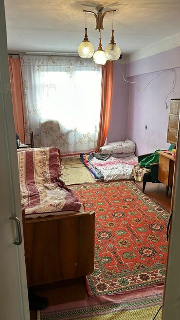 киевская: Удобства для дома и сада