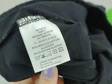 strong point dresy: SOHO, Legginsy Sportowe damskie, rozmiar M — 4