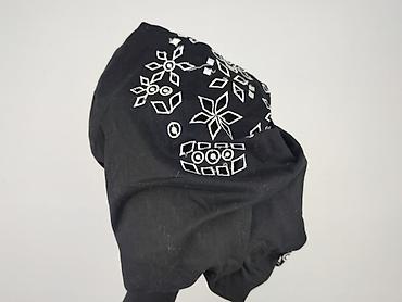suknia grecka: Sukienka damska, rozmiar S — 4