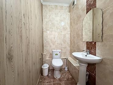 Продажа квартир: Продается 2-комнатная студийная квартира в Золотом квадрате. ул — 11