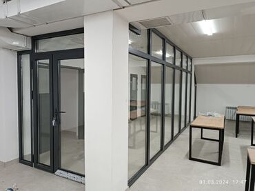 купить шкаф офисный для документов: Тосмо: Орнотуу