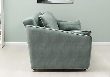 sofa: Прямой диван, Новый, В рассрочку — 7
