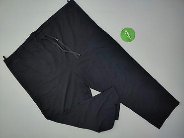 endo 2: Essence, Spodnie materiałowe damskie, rozmiar 5XL — 2