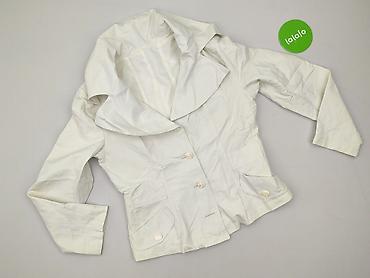 pull and bear bomberka: Women`s lightweight jacket, size L — 2