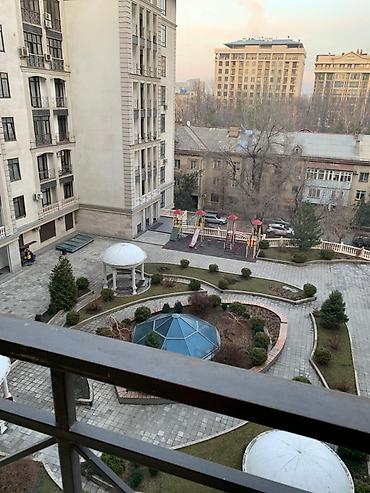 Сдается просторная 3-комнатная квартира в элитном ЖК «Ривьера» в самом lalafo.kg да Сдается просторная 3-комнатная квартира в элитном ЖК «Ривьера» в самом
