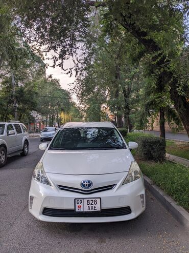 купить двигатель на пассат б3 1.8 моно: Toyota Prius: 2013 г., 1.8 л, Вариатор, Гибрид, Минивэн