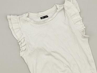 bluza rolling stones: Sinsay, Bluzka damska, rozmiar XL — 1