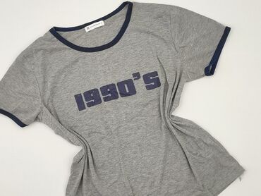 gustave dore t shirty: SZACHOWNICA, T-shirt damski, rozmiar XL