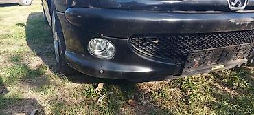 lada karburator: 1.4 BENZIN ZA PEUGEOT 206 | peugeot 206 1.4 benzin auto se prodaje — 5
