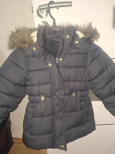 Kombinezoni: L, bоја - Zelena — 4