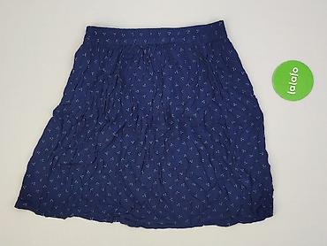 spodnic: H&M, Spódnica damska, rozmiar S — 3