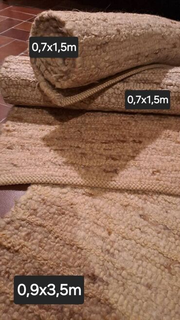 ormarić za kupatilo lidl: Carpet paths