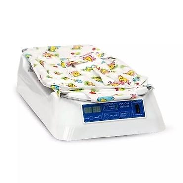 Медицинское оборудование: Фотолампа от желтушки в аренду. Самая эффективная и безопасная — 9