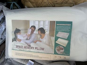 Комплекты постельного белья: МАТРАСЫ ОПТОМ И В РОЗНИЦА — 10