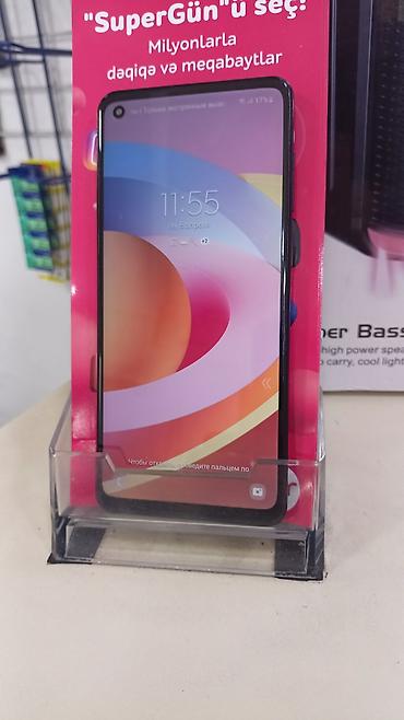 a21s samsung: Samsung Galaxy A21S, rəng - Qara, Barmaq izi — 1