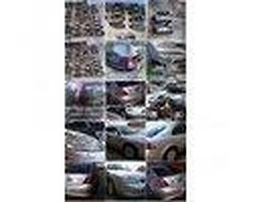 Remenice: SPANER REMENICA ZA FORD B-MAX, C-MAX, COUGAR . OD 2002. DO 2017 — 31