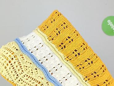 kamizelki: Reserved, Sweter damski, rozmiar L — 5